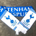 Tottenham