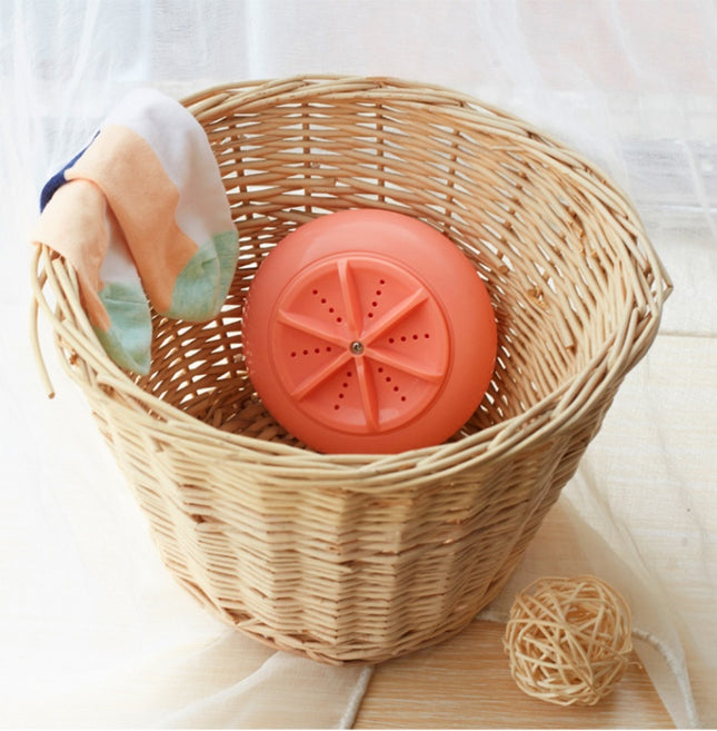 Ultrasonic Cleaning Washing Machine