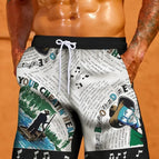 MA01RY250314K063 / 2XL