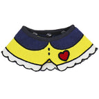 Yellow / L