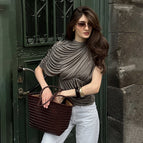Gray / L