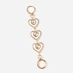 8 Style / Bag Extension Chain