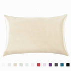 Beige / 20X29inches / 1PC