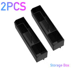 Storage Box 2pcs