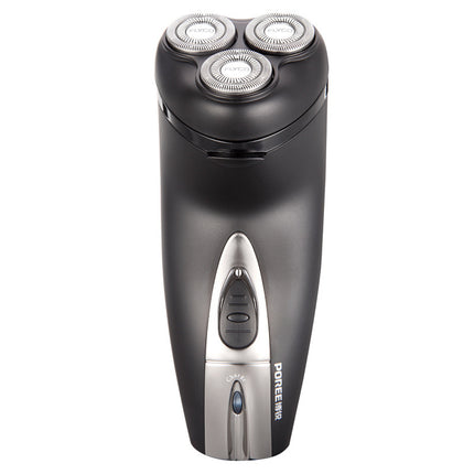 PS192 Men's Shaver 3 Blades
