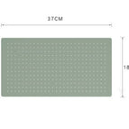 Green / Small
