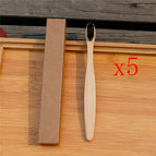 5 Black Branches / Adult