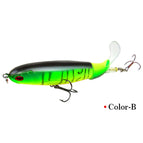 B / 11cm