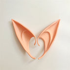 Natural color / 12cm
