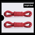 Bright Red / 100cm