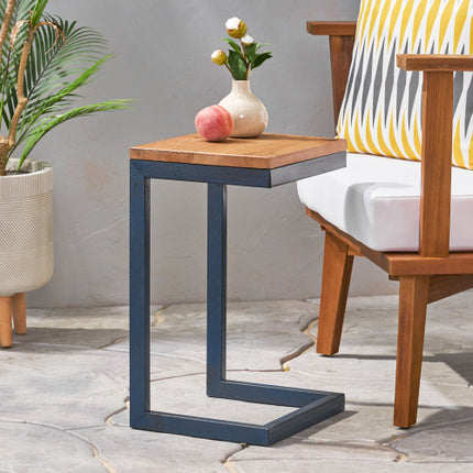 ACCENT-Tafel - Klein
