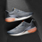 Gray Orange / 39