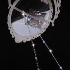 Crystal Two