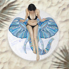 X482 / 150x150 cm