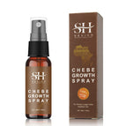 Chebe / 30ml