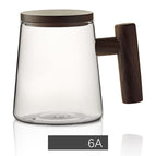 6A / 300to450ml