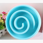 Blue / B