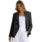 LC852370 Black / 2XL