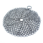 Round / 4inch