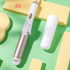 Silwer / EU
