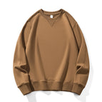 Mocha Color / 2XL