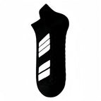 Black Short / Average Size