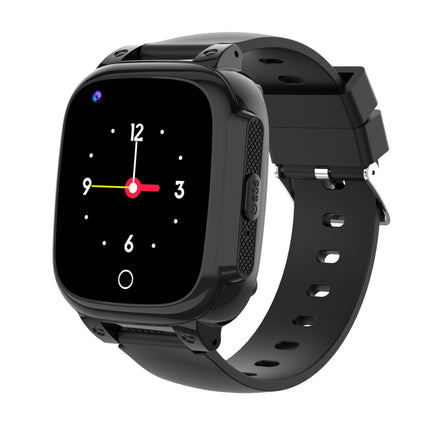 Kinders Slimhorlosie GPS-ligginginligting Fotografie Q15 Student Slimfoon