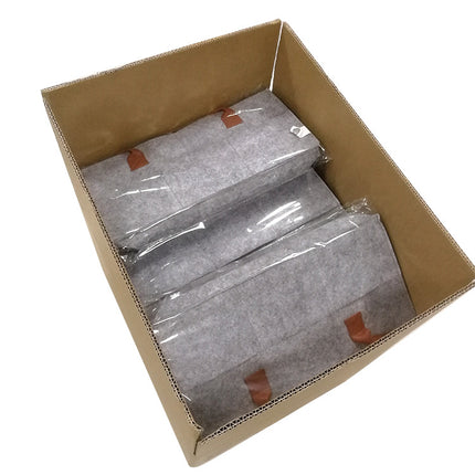9e35e9085d50e35e86772dd9e6242ef2