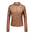 Caramel Color / L