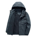 Dark Blue / 2XL