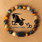 Capricorn