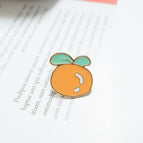 Persimmon