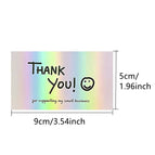 T02 Style / 50PCs Package