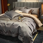 Shihuaruo / 15 Bed Sheet 200X230CM