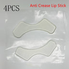 Lip / 4pcs