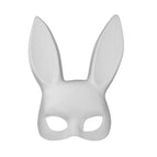 White matte