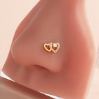 Goud