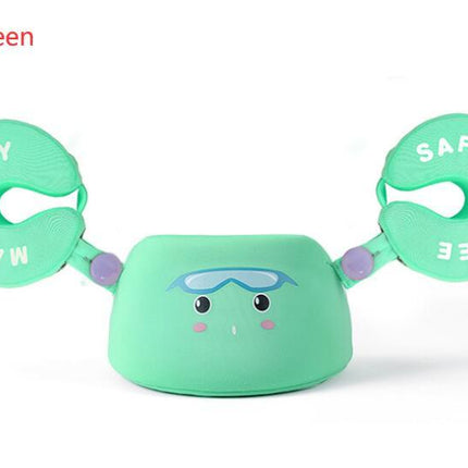 Baby Swimming Ring Floats