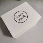 Box / Customizable