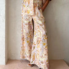 YL2353 Pants / L