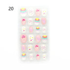 20kleur