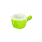 Green / 1pc
