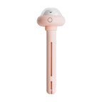 Pink / USB