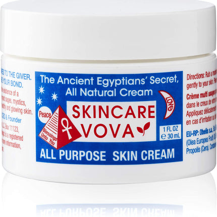 New Skincare Firming Skin Magic Cream 30ml
