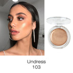 Undress
