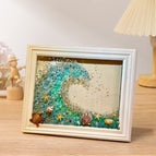 HAILANG Photo Frame Gift Box