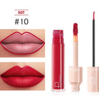 10Styl