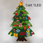1set 1LED