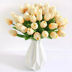 Champagne / 1PCS