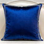 G / 30X50cm baadjie binnekern slegs